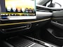 Volkswagen ID.7 Tourer Pro 77 kWh accu. 210 kW / 286 pk Variant Elektrisc Volkswagen ID.7 Tourer Pro 77 kWh accu, 210 kW / 286 pk Variant Elektrische aandrijving