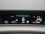 Volkswagen ID.7 Tourer Pro 77 kWh accu. 210 kW / 286 pk Variant Elektrisc Volkswagen ID.7 Tourer Pro 77 kWh accu, 210 kW / 286 pk Variant Elektrische aandrijving