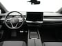 Volkswagen ID.7 Tourer Pro 77 kWh accu. 210 kW / 286 pk Variant Elektrisc Volkswagen ID.7 Tourer Pro 77 kWh accu, 210 kW / 286 pk Variant Elektrische aandrijving