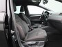 SEAT Ibiza 1.0 TSI FR Business Intense | 18" LMV | Camera | PDC Voor + Achter | Full-Map Navigatie | Climate Control | Privacy Glass | Cruise Control & Snelheidsbegrenzer | Apple Carplay & Android Auto