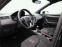 SEAT Ibiza 1.0 TSI FR Business Intense | 18" LMV | Camera | PDC Voor + Achter | Full-Map Navigatie | Climate Control | Privacy Glass | Cruise Control & Snelheidsbegrenzer | Apple Carplay & Android Auto