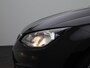 SEAT Ibiza 1.0 TSI FR Business Intense | 18" LMV | Camera | PDC Voor + Achter | Full-Map Navigatie | Climate Control | Privacy Glass | Cruise Control & Snelheidsbegrenzer | Apple Carplay & Android Auto