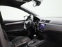 SEAT Ibiza 1.0 TSI FR Business Intense | 18" LMV | Camera | PDC Voor + Achter | Full-Map Navigatie | Climate Control | Privacy Glass | Cruise Control & Snelheidsbegrenzer | Apple Carplay & Android Auto