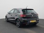 SEAT Ibiza 1.0 TSI FR Business Intense | 18" LMV | Camera | PDC Voor + Achter | Full-Map Navigatie | Climate Control | Privacy Glass | Cruise Control & Snelheidsbegrenzer | Apple Carplay & Android Auto