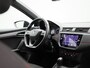 SEAT Ibiza 1.0 TSI FR Business Intense | 18" LMV | Camera | PDC Voor + Achter | Full-Map Navigatie | Climate Control | Privacy Glass | Cruise Control & Snelheidsbegrenzer | Apple Carplay & Android Auto