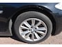 BMW 5-Serie Touring 528i Executive