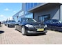 BMW 5-Serie Touring 528i Executive