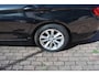 BMW 5-Serie Touring 528i Executive