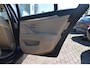 BMW 5-Serie Touring 528i Executive