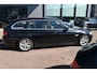 BMW 5-Serie Touring 528i Executive