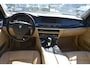 BMW 5-Serie Touring 528i Executive