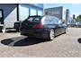 BMW 5-Serie Touring 528i Executive