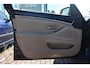 BMW 5-Serie Touring 528i Executive