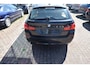 BMW 5-Serie Touring 528i Executive