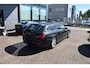 BMW 5-Serie Touring 528i Executive