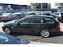 BMW 5-Serie Touring 528i Executive