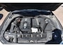BMW 5-Serie Touring 528i Executive