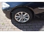 BMW 5-Serie Touring 528i Executive