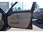 BMW 5-Serie Touring 528i Executive