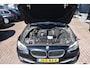 BMW 5-Serie Touring 528i Executive