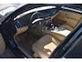 BMW 5-Serie Touring 528i Executive