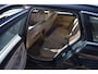 BMW 5-Serie Touring 528i Executive