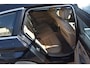 BMW 5-Serie Touring 528i Executive