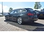 BMW 5-Serie Touring 528i Executive