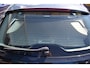 BMW 5-Serie Touring 528i Executive