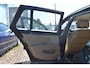 BMW 5-Serie Touring 528i Executive