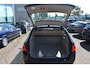 BMW 5-Serie Touring 528i Executive
