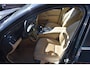 BMW 5-Serie Touring 528i Executive