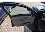 BMW 5-Serie Touring 528i Executive