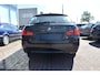 BMW 5-Serie Touring 528i Executive
