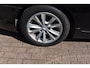 BMW 5-Serie Touring 528i Executive