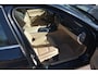 BMW 5-Serie Touring 528i Executive