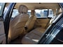 BMW 5-Serie Touring 528i Executive