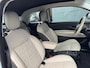 Fiat 500C La Prima 42 kWh Cabrio *adapt. cruise *17'' *leer