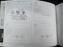 Fiat 500C La Prima 42 kWh Cabrio *adapt. cruise *17'' *leer