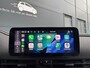 Fiat 500C La Prima 42 kWh Cabrio *adapt. cruise *17'' *leer