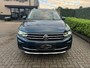 Volkswagen Tiguan 1.4 TSI eHybrid virtual cockpit, pano, trekhaak, 360 camera