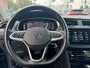Volkswagen Tiguan 1.4 TSI eHybrid virtual cockpit, pano, trekhaak, 360 camera