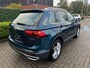 Volkswagen Tiguan 1.4 TSI eHybrid virtual cockpit, pano, trekhaak, 360 camera