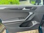 Volkswagen Tiguan 1.4 TSI eHybrid virtual cockpit, pano, trekhaak, 360 camera