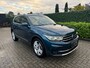 Volkswagen Tiguan 1.4 TSI eHybrid virtual cockpit, pano, trekhaak, 360 camera
