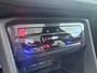 Volkswagen Tiguan 1.4 TSI eHybrid virtual cockpit, pano, trekhaak, 360 camera