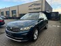 Volkswagen Tiguan 1.4 TSI eHybrid virtual cockpit, pano, trekhaak, 360 camera