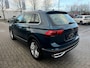 Volkswagen Tiguan 1.4 TSI eHybrid virtual cockpit, pano, trekhaak, 360 camera