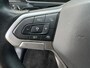 Volkswagen Tiguan 1.4 TSI eHybrid virtual cockpit, pano, trekhaak, 360 camera