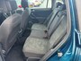 Volkswagen Tiguan 1.4 TSI eHybrid virtual cockpit, pano, trekhaak, 360 camera